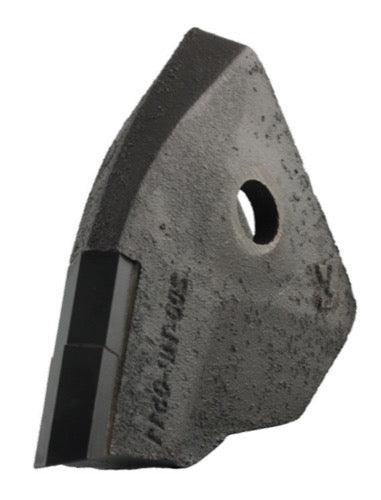 200 tip 0511 5