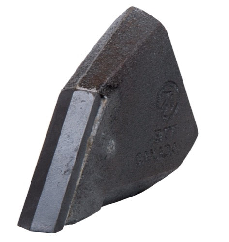 200 tip 0802 5
