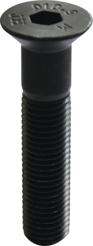 20100799110