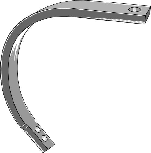 C-Tine 50 x 25