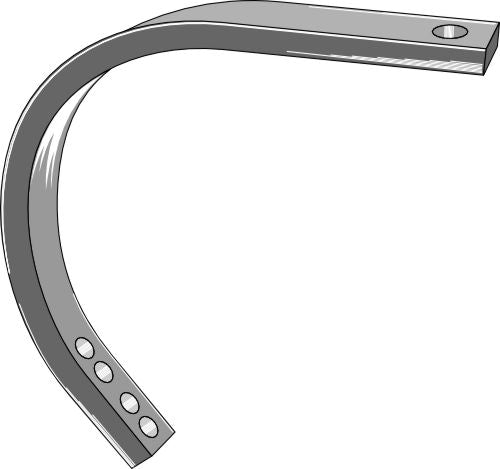 C-Tine 50 x 25