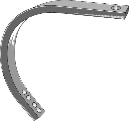 C-Tine 50 x 32