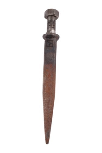 252203 0