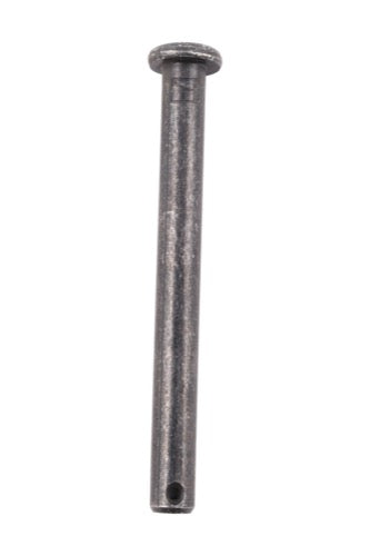 26 0880