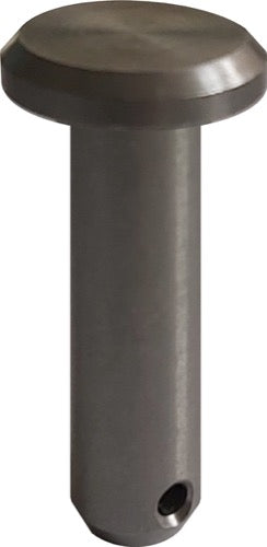 26 1045 1