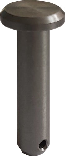 26 1065