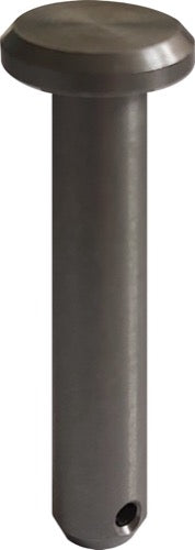 26 1075
