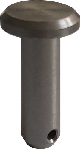26 1245