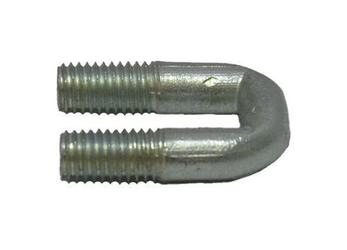 30 101 32 1