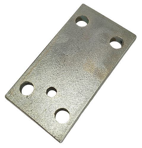 30 101 64