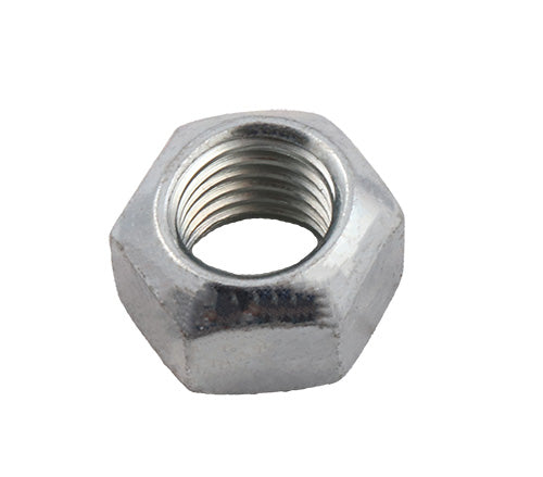 30 mu16 5 1