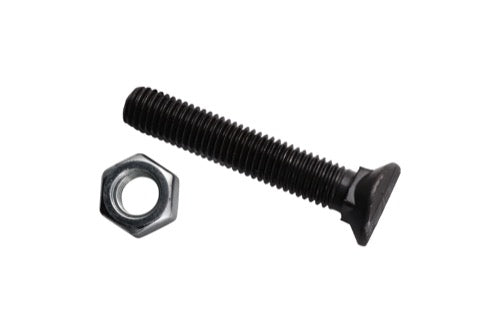 30.011 10