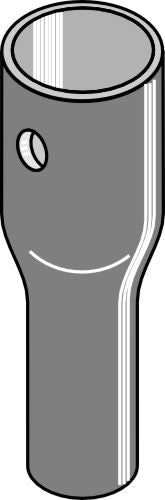 Bushing