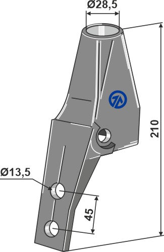 Holder