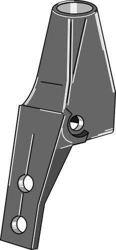 Holder