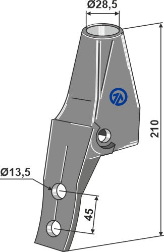 Holder