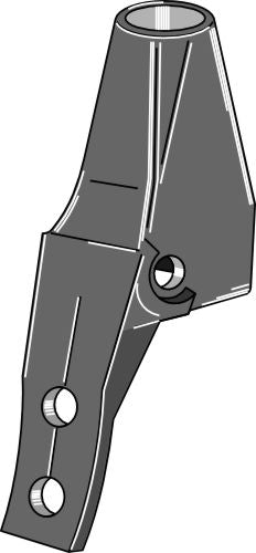 Holder