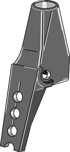 Holder