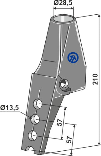 Holder