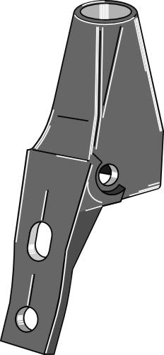 Holder
