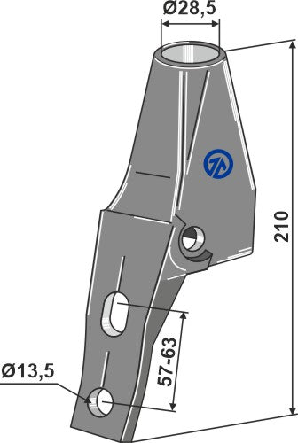 Holder