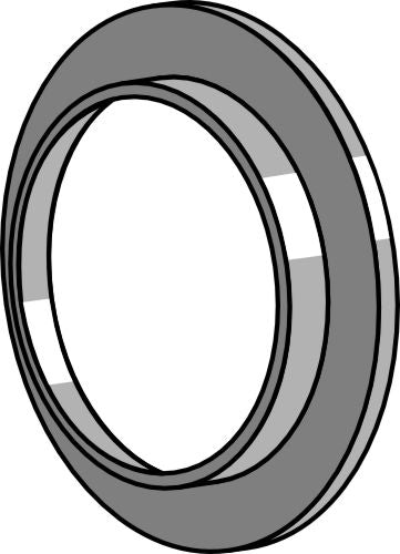 Labyrinth disc 90x2x85