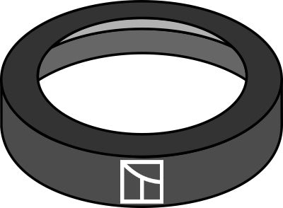 Shaft seal