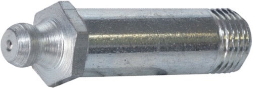 31 0031f