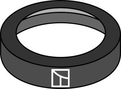 Shaft seal