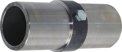 31 0037e