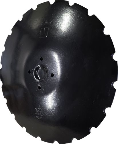 31 003881