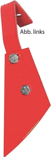31 003l