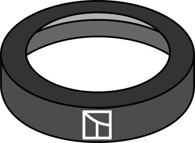 Shaft seal