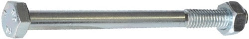 31 0061l