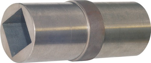 31 0088g