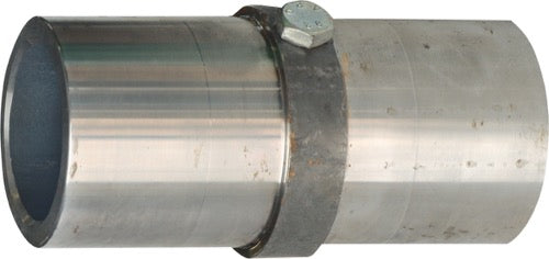 31 0091e