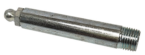 31 0093 1