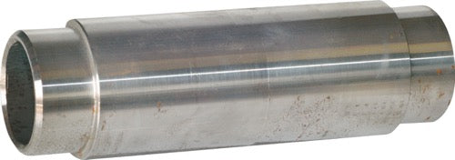 31 0413b