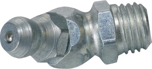 31 0413d