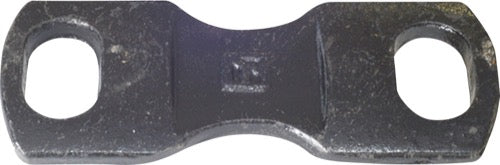 31 0413f