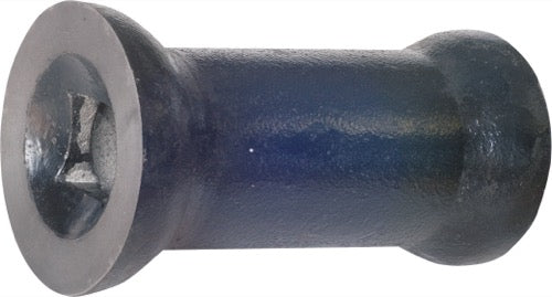 31 0435