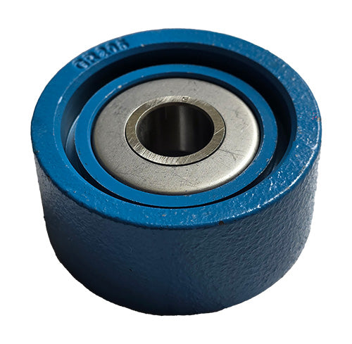 Bearing LK82