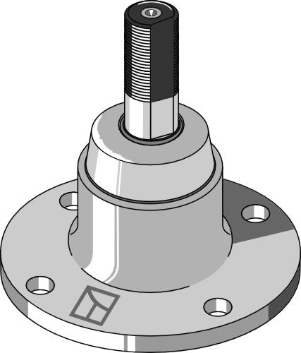 Bearing