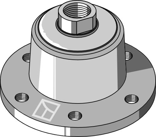 Bearing