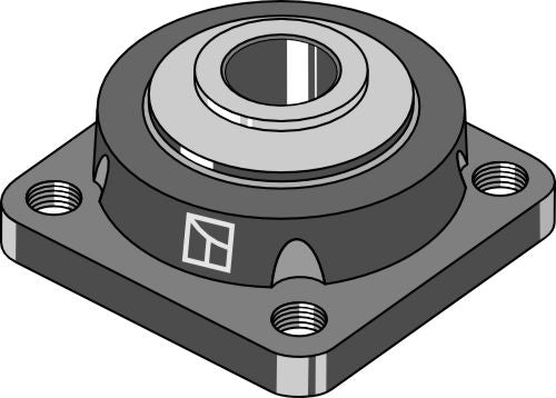 Bearing