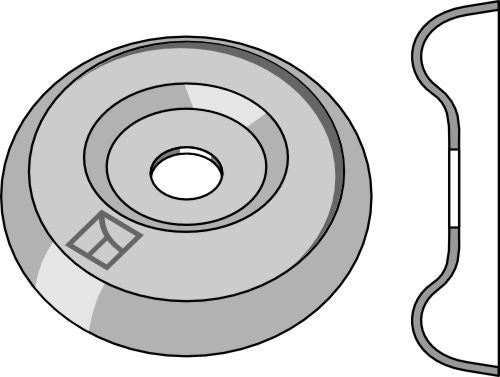 Protection cover