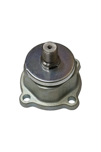 31 0479