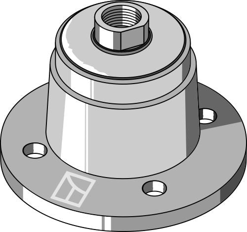 Bearing