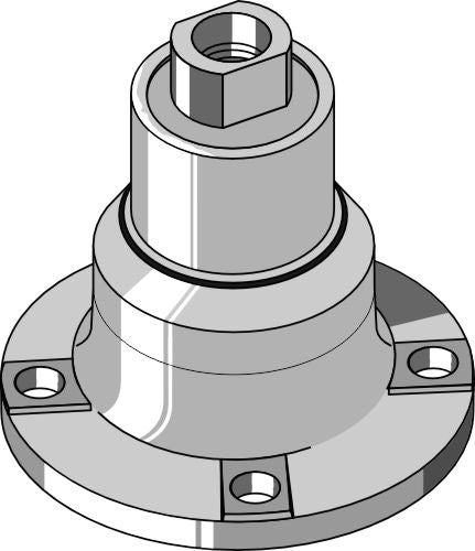Bearing