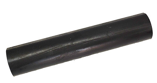 31 0503